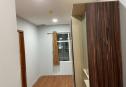 HAGL Thao Dien - 3 bedrooms apartment for Rent