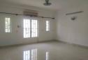 Town house 3 bedrooms for rent in Thao Dien