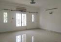 Town house 3 bedrooms for rent in Thao Dien