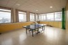 Service apartment 1 bedroom with yard -  in Thao Dien
