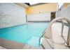 Service apartment 1 bedroom with yard -  in Thao Dien