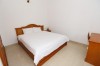 Service apartment 1 bedroom with yard -  in Thao Dien