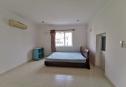 House for rent District 2 HCMC, Thao Dien ward, Swimming pool