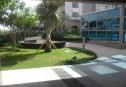 ​​​​​​​Apartment 3 bedrooms for rent in Xii Riverview