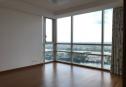 Modern Apartment 3 bedrooms for rent in Xi Riverview