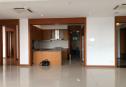 Modern Apartment 3 bedrooms for rent in Xi Riverview