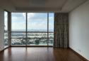 Modern Apartment 3 bedrooms for rent in Xi Riverview