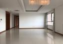 Modern Apartment 3 bedrooms for rent in Xi Riverview