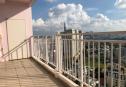 Modern Apartment 3 bedrooms for rent in Xi Riverview