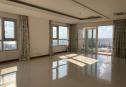 Modern Apartment 3 bedrooms for rent in Xi Riverview