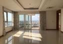 Modern Apartment 3 bedrooms for rent in Xi Riverview