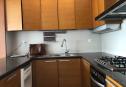 Modern Apartment 3 bedrooms for rent in Xi Riverview