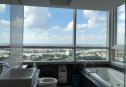 Modern Apartment 3 bedrooms for rent in Xi Riverview