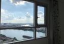 Modern Apartment 3 bedrooms for rent in Xi Riverview