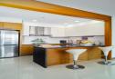 Apartment for rent in Xi Riverview