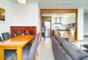 Apartment for rent in Xi Riverview