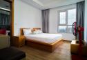 Apartment for rent in Xi Riverview