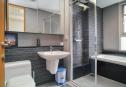 Apartment for rent in Xi Riverview