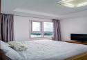 Apartment for rent in Xi Riverview