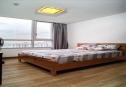 Apartment for rent in Xi Riverview