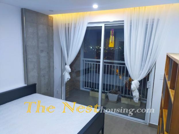 Joint Apartment - 4 Bedroom for Rent in Tropic Garden, Thao Dien, $3500
