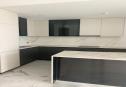 Luxury apartment 2 bedrooms for rent in The Crest Residences