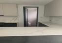 Luxury apartment 2 bedrooms for rent in The Crest Residences
