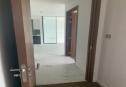 Luxury apartment 2 bedrooms for rent in The Crest Residences