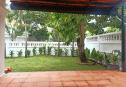 Nice Bungalow in compound Thao Dien, District 2, good location
