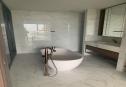 Luxury apartment 2 bedrooms for rent in The Crest Residences