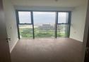 Luxury apartment 2 bedrooms for rent in The Crest Residences