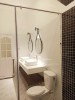 Nice Bungalow in compound Thao Dien, District 2, good location