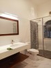 Nice Bungalow in compound Thao Dien, District 2, good location