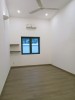 Nice Bungalow in compound Thao Dien, District 2, good location