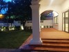 Nice Bungalow in compound Thao Dien, District 2, good location
