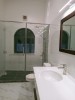 Nice Bungalow in compound Thao Dien, District 2, good location