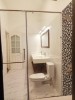 Nice Bungalow in compound Thao Dien, District 2, good location