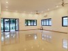 Nice Bungalow in compound Thao Dien, District 2, good location