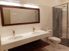 Nice Bungalow in compound Thao Dien, District 2, good location