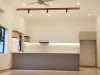 Nice Bungalow in compound Thao Dien, District 2, good location