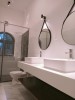 Nice Bungalow in compound Thao Dien, District 2, good location