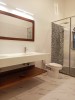 Nice Bungalow in compound Thao Dien, District 2, good location