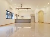 Nice Bungalow in compound Thao Dien, District 2, good location