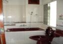 Villa for rent in Thao Dien