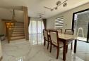 Kikyo House for Rent in compound Thu Duc City