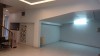 House for rent in District 2 - 5 bedrooms with swimming pool.