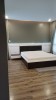 House for rent in District 2 - 5 bedrooms with swimming pool.