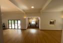 Villa for rent in compound Thao Dien