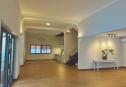 Villa for rent in compound Thao Dien
