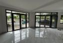 Nhà mặt tiền Hoàng Sa cho thuê